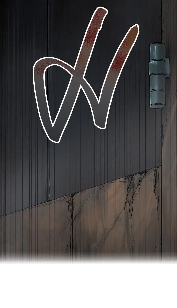 Tower of God ตอนที่ 344 หน้า 156