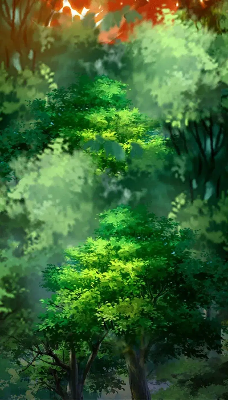Peerless Battle Spirit ตอนที่ 546 หน้า 19