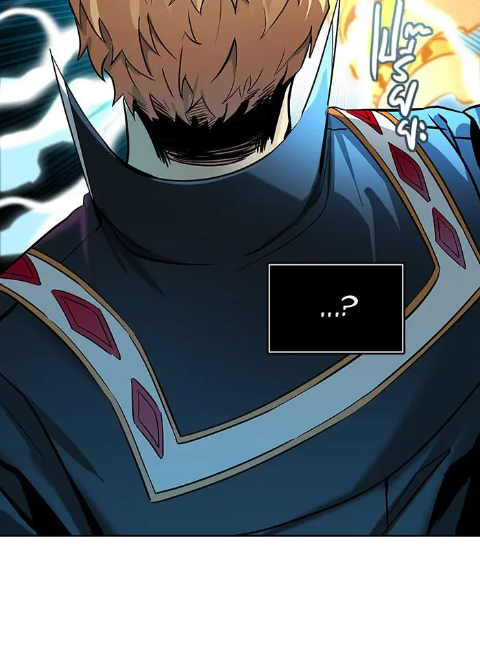 Tower of God ตอนที่ 523 หน้า 28