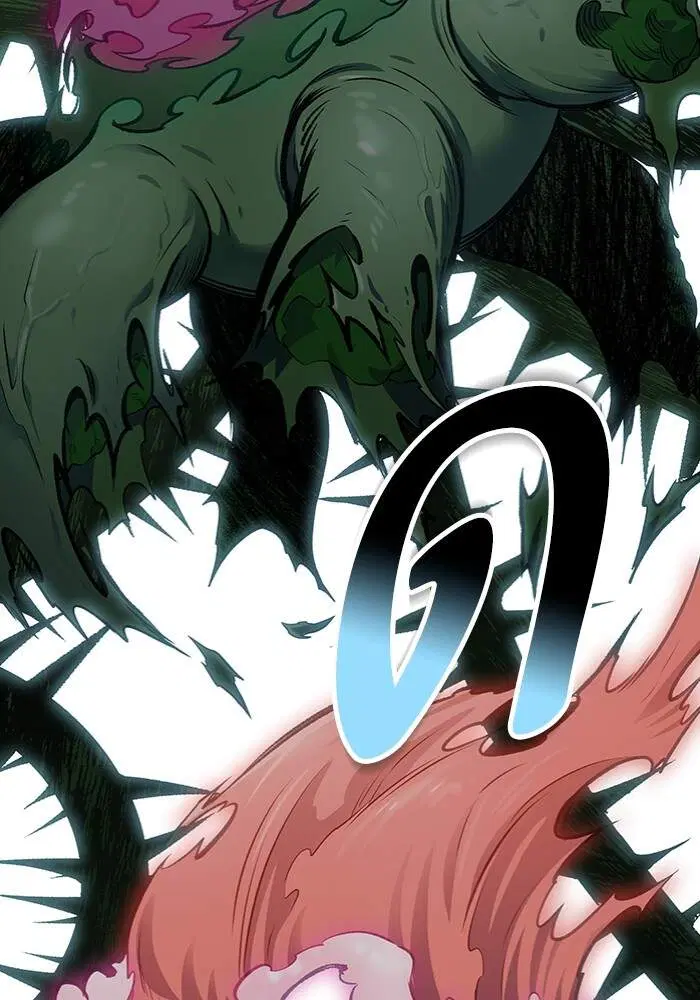 Tower of God ตอนที่ 599 หน้า 205