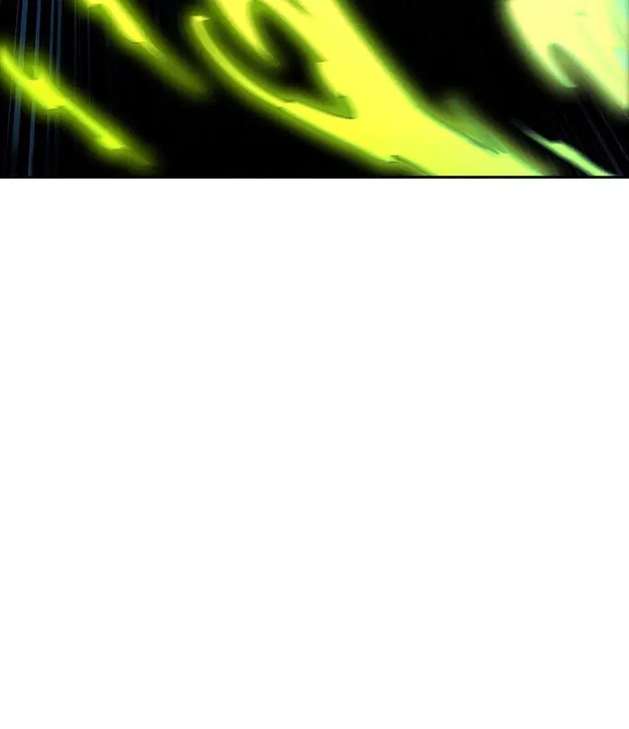 Tower of God ตอนที่ 538 หน้า 82
