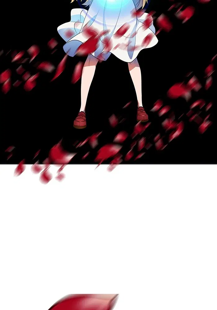 Tower of God ตอนที่ 565 หน้า 81