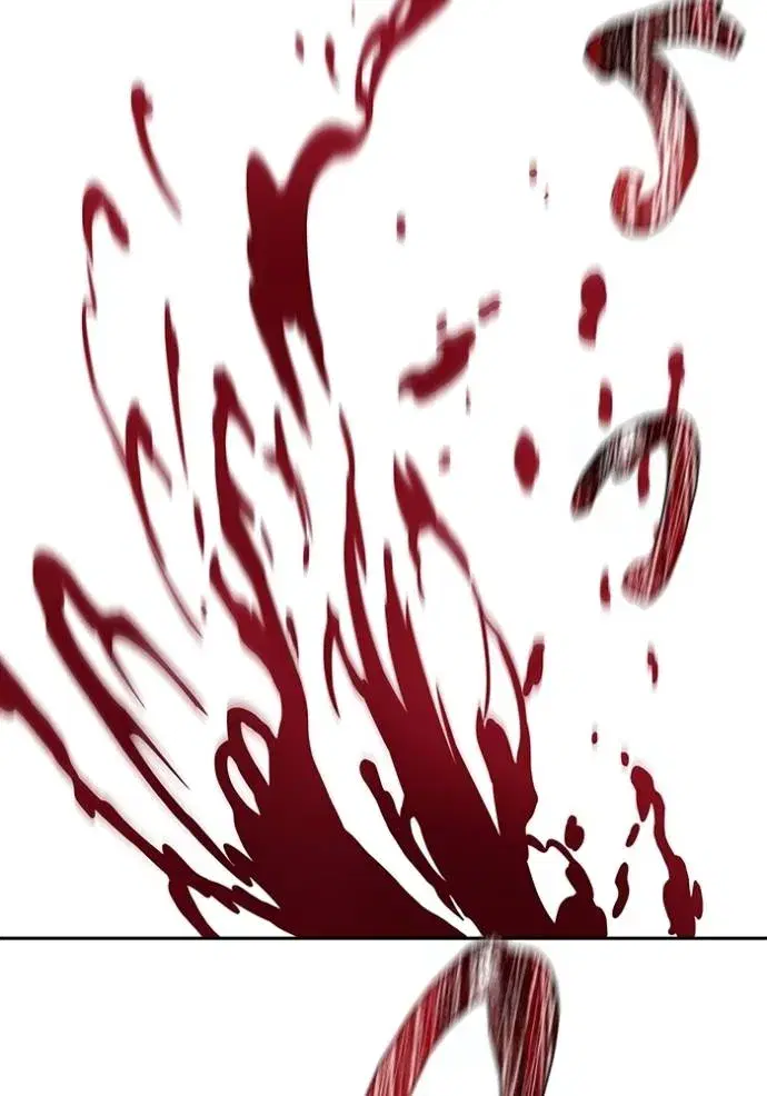 Tower of God ตอนที่ 650 หน้า 172
