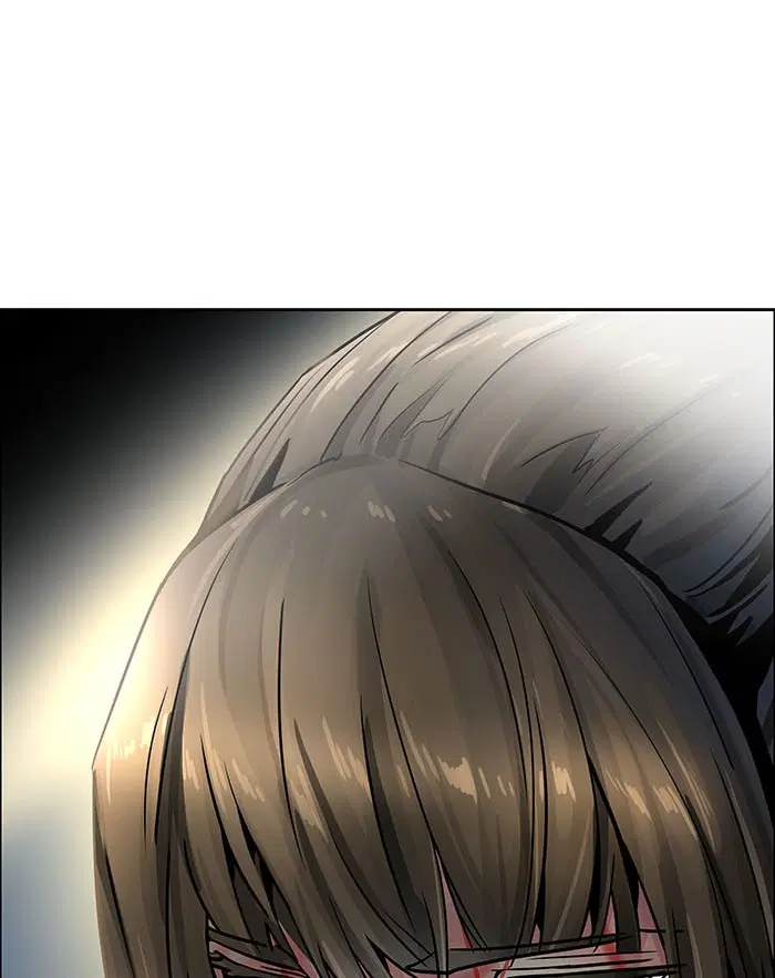Tower of God ตอนที่ 501 หน้า 195