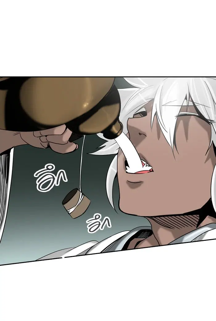 Tower of God ตอนที่ 287 หน้า 45