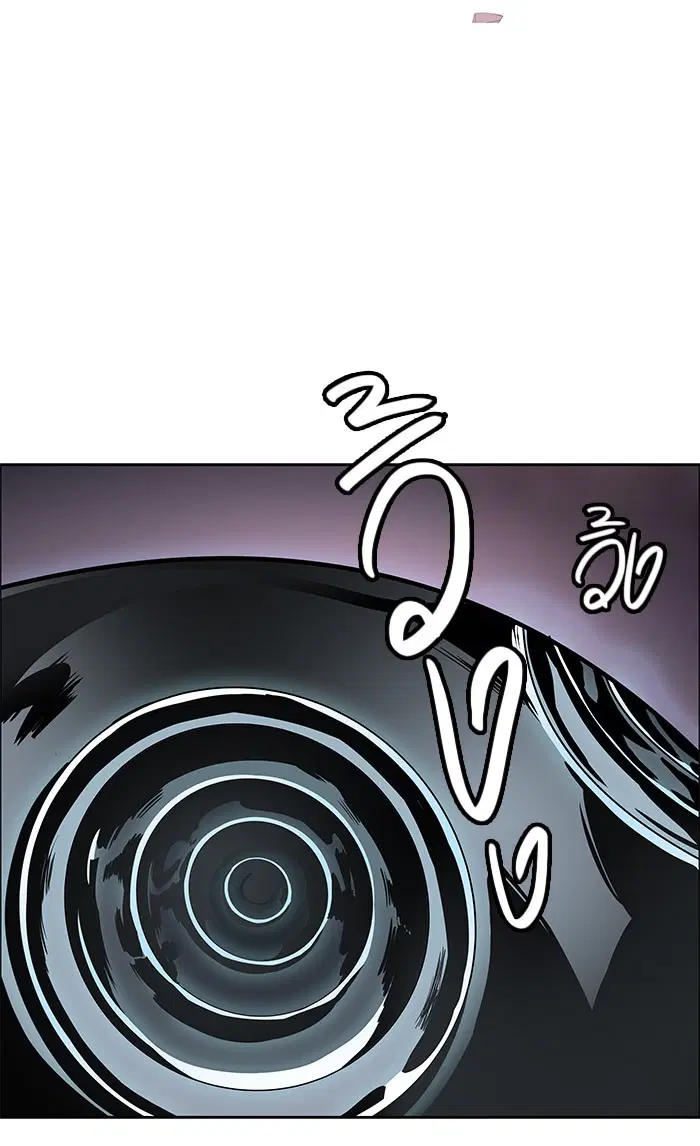 Tower of God ตอนที่ 499 หน้า 98