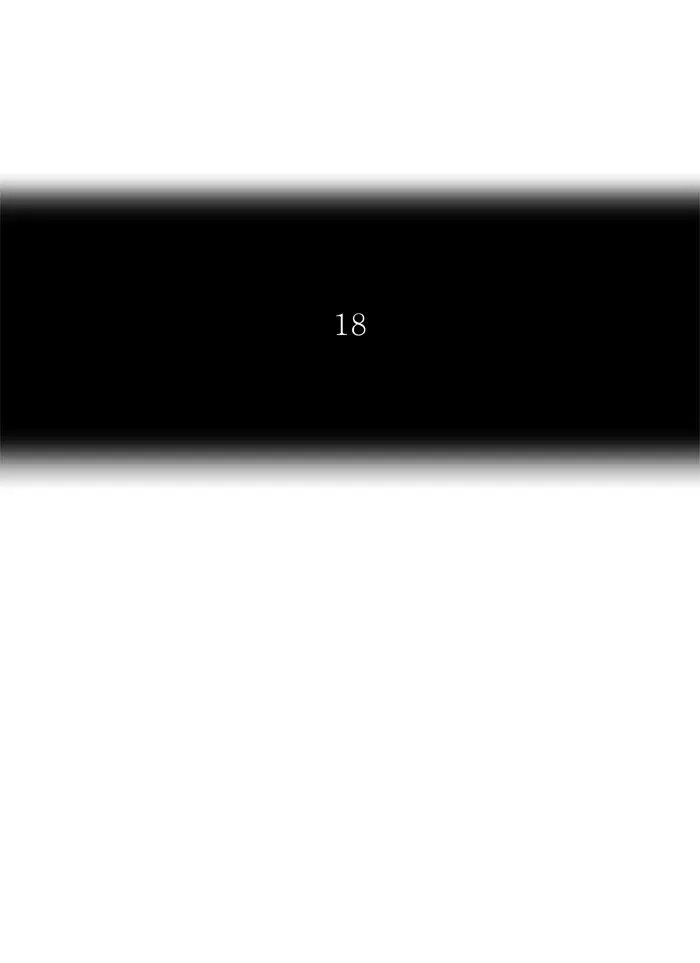Tower of God ตอนที่ 211 หน้า 8