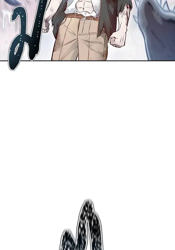Tower of God ตอนที่ 636 หน้า 137
