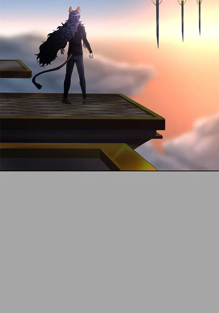Tower of God ตอนที่ 526 หน้า 235
