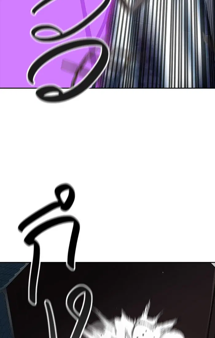 Tower of God ตอนที่ 540 หน้า 77