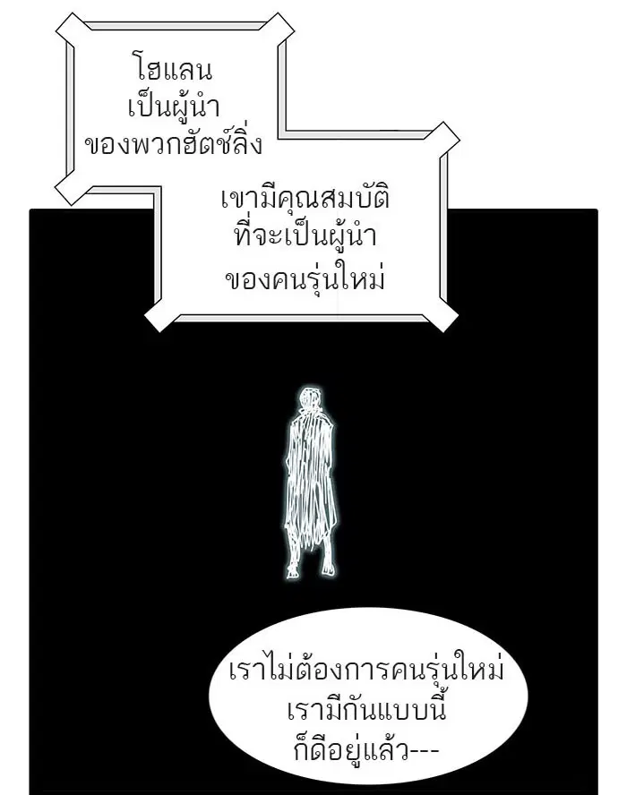 Tower of God ตอนที่ 522 หน้า 83