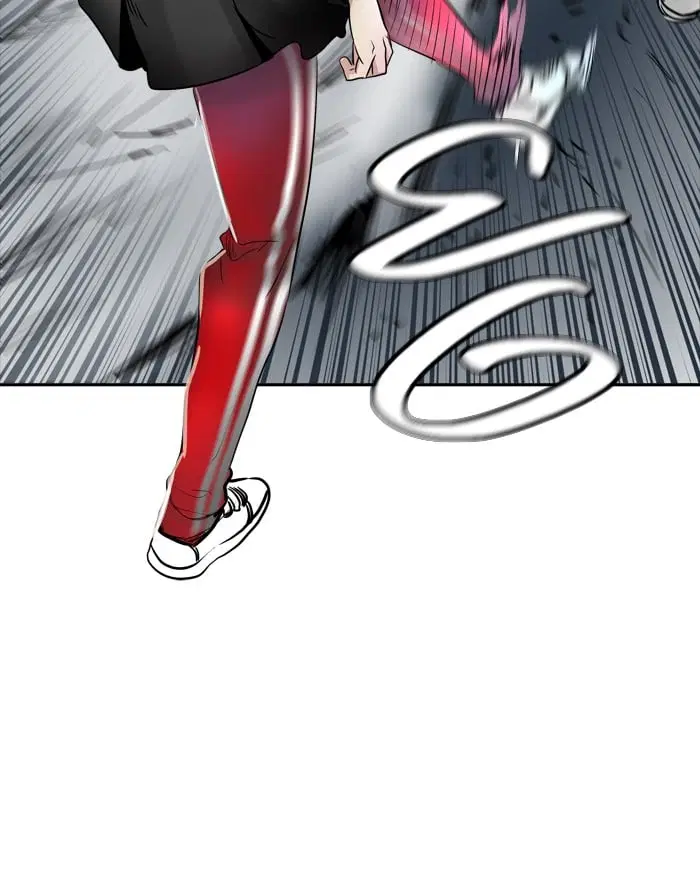 Tower of God ตอนที่ 341 หน้า 95