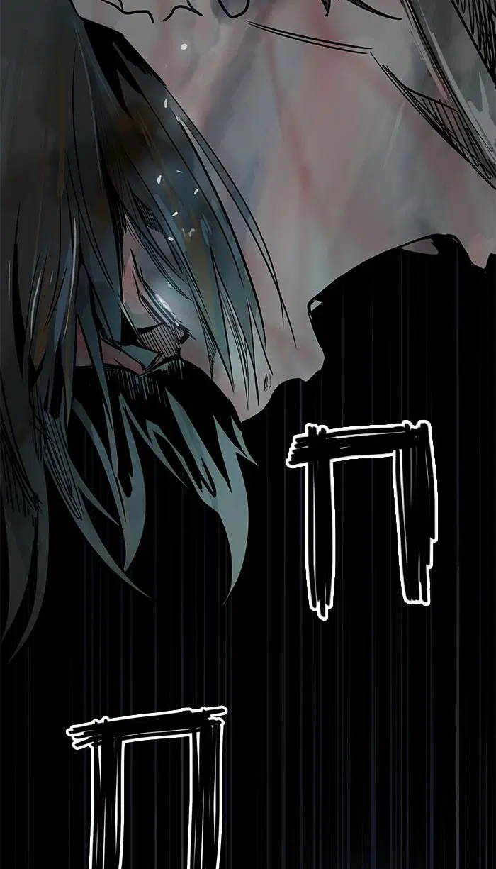 Tower of God ตอนที่ 499 หน้า 159