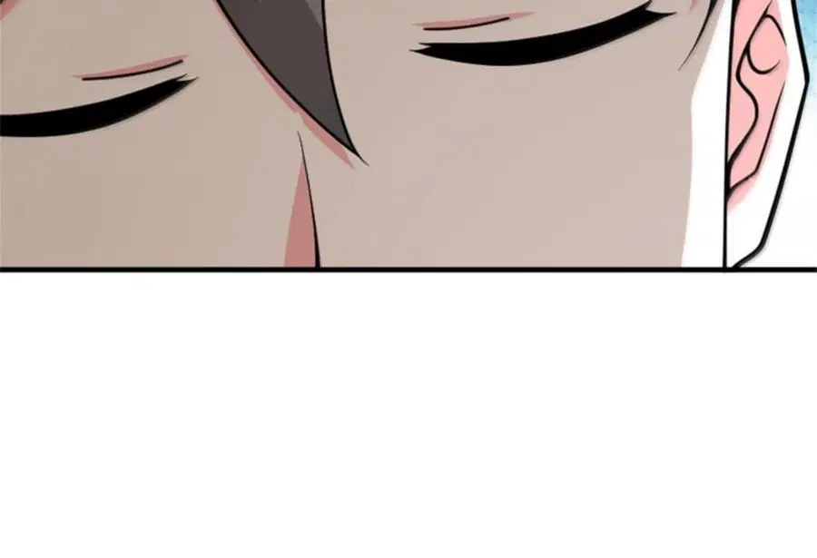 Release That Witch ตอนที่ 588 หน้า 79