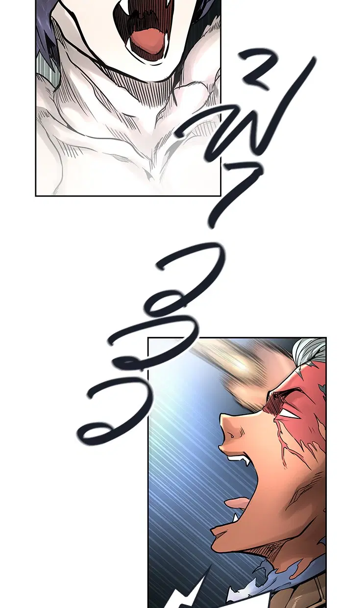 Tower of God ตอนที่ 475 หน้า 119