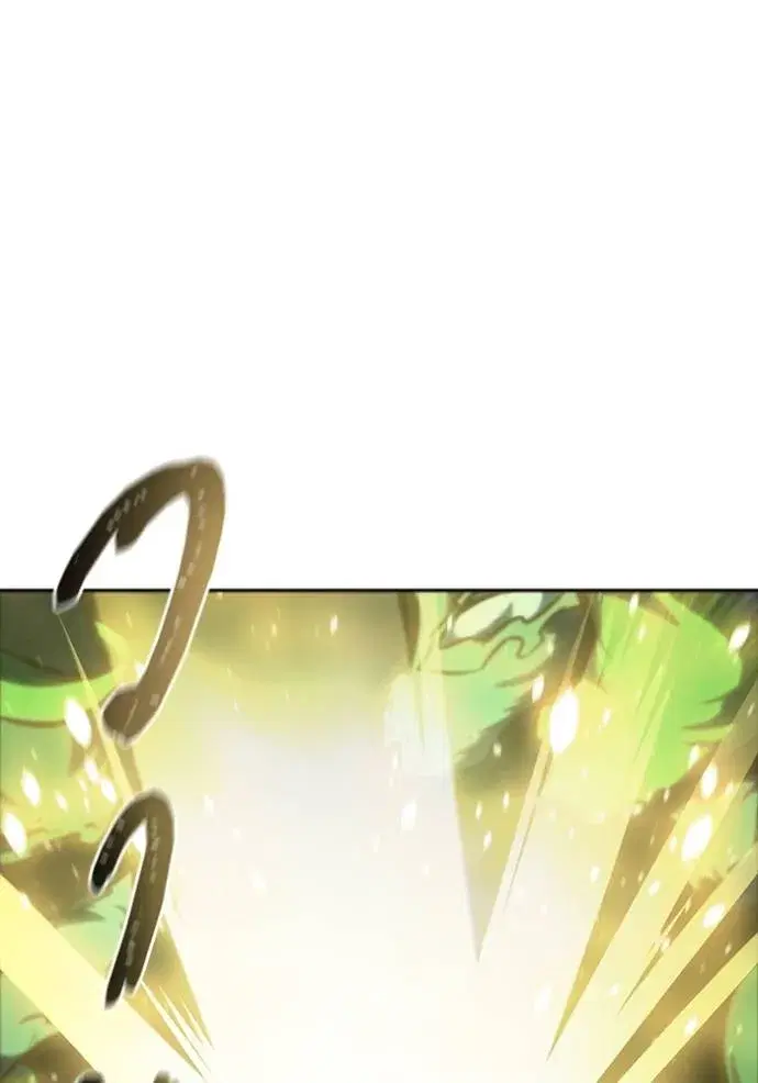 Tower of God ตอนที่ 649 หน้า 94