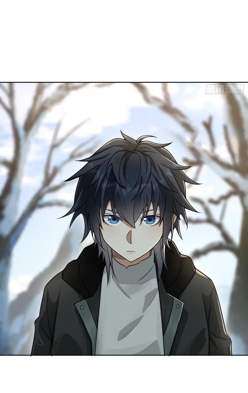 The First Order ตอนที่ 142 หน้า 5