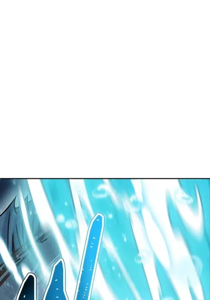 Tower of God ตอนที่ 628 หน้า 101