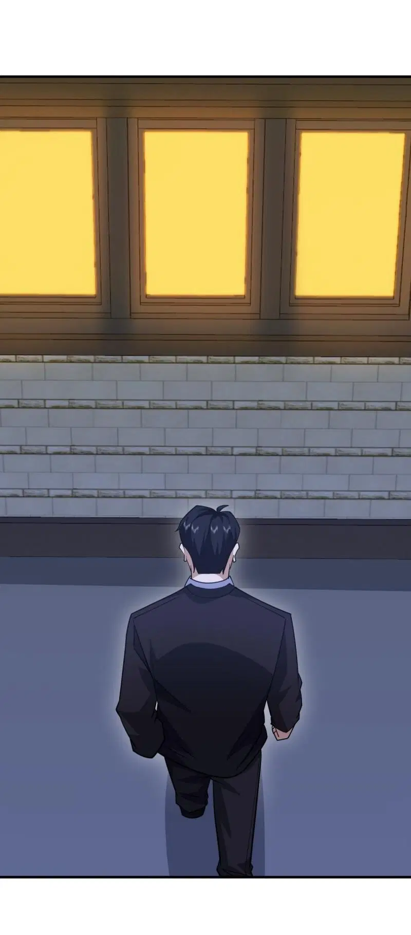 The First Order ตอนที่ 420 หน้า 53