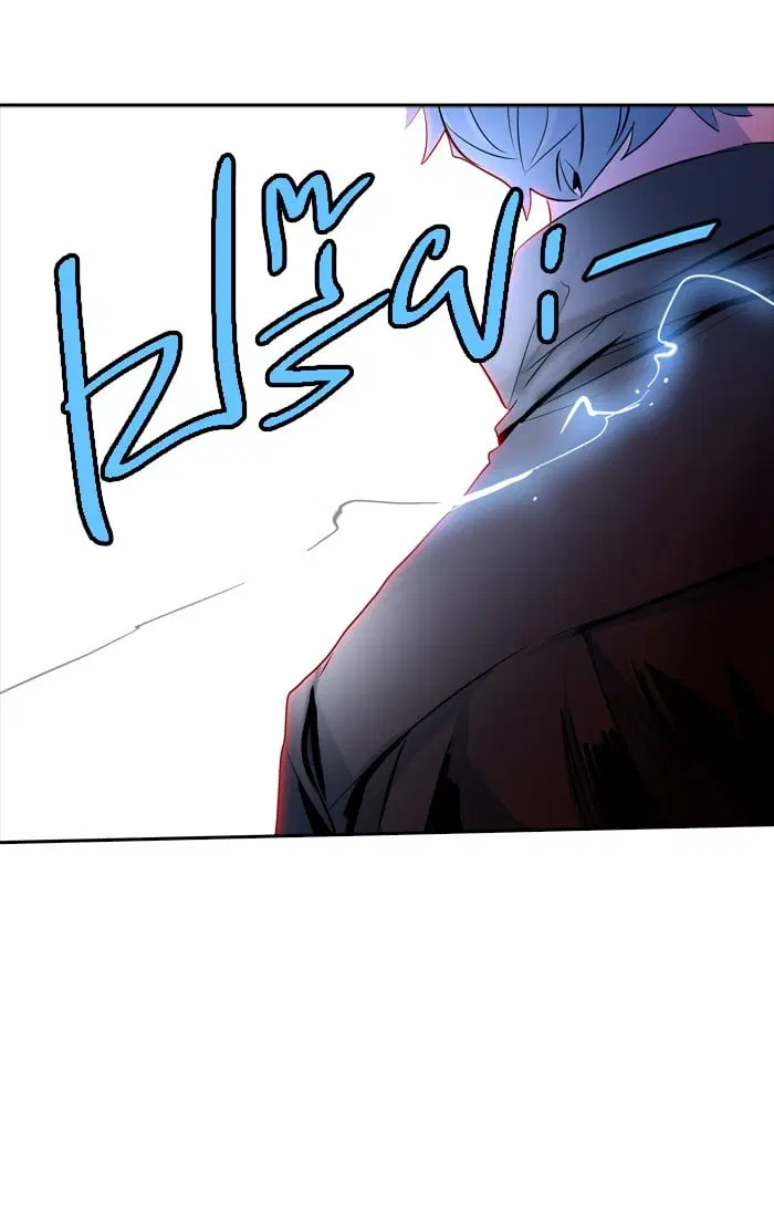 Tower of God ตอนที่ 346 หน้า 11