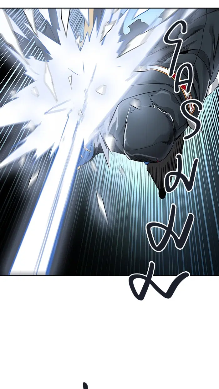 Tower of God ตอนที่ 481 หน้า 26