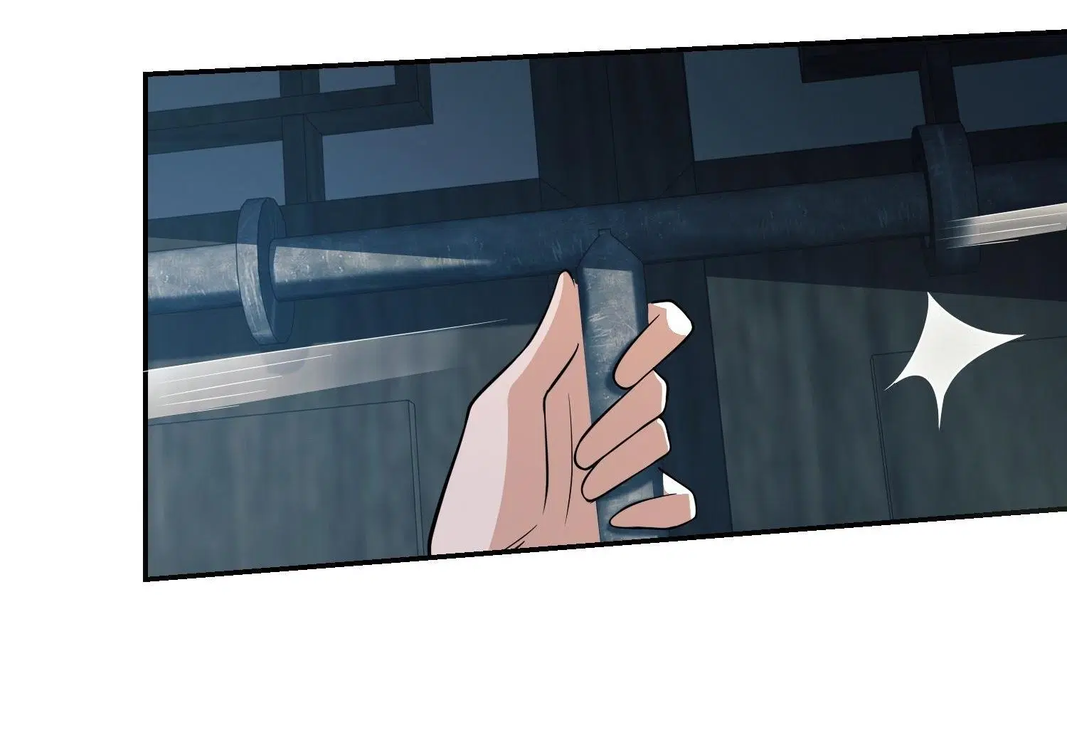 The First Order ตอนที่ 75 หน้า 23