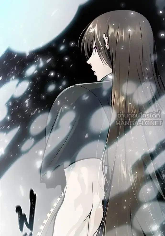 Tower of God ตอนที่ 646 หน้า 327