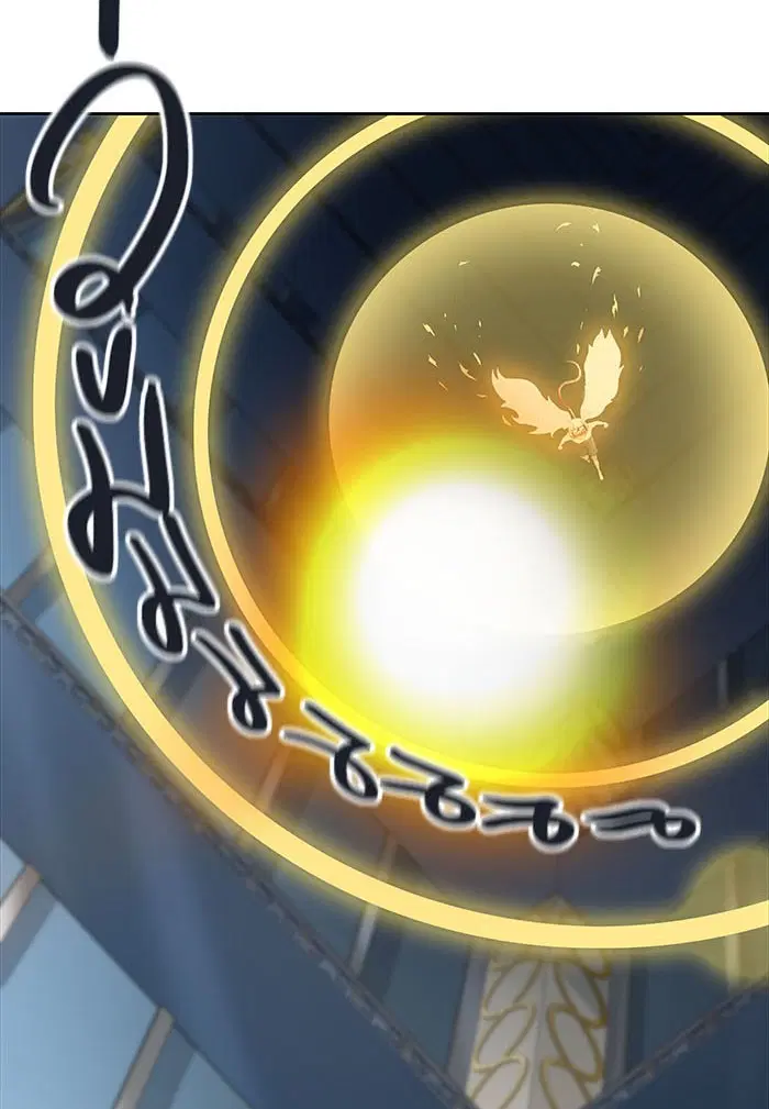Tower of God ตอนที่ 508 หน้า 23