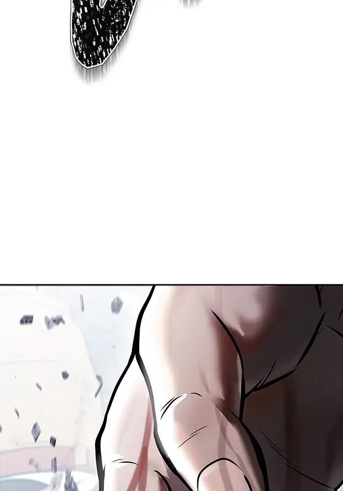 Tower of God ตอนที่ 624 หน้า 214