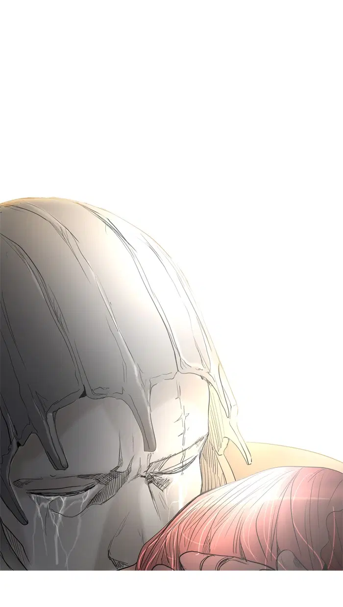 Tower of God ตอนที่ 355 หน้า 67