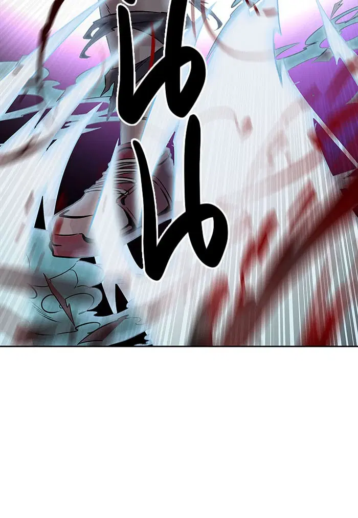 Tower of God ตอนที่ 498 หน้า 112