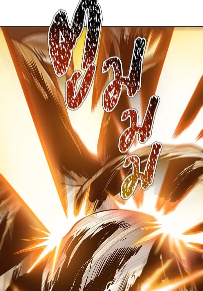 Tower of God ตอนที่ 585 หน้า 174