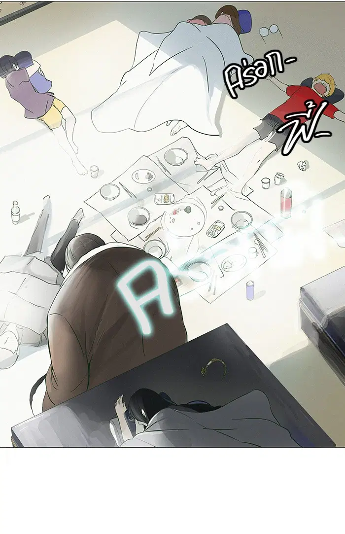 Tower of God ตอนที่ 102 หน้า 47