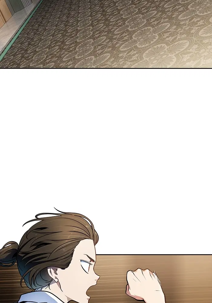 Tower of God ตอนที่ 565 หน้า 96