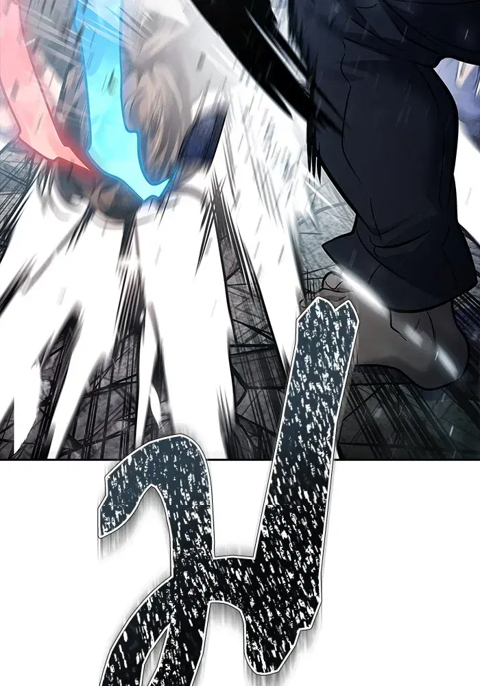 Tower of God ตอนที่ 624 หน้า 213