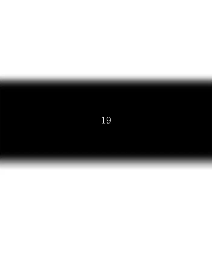 Tower of God ตอนที่ 296 หน้า 12