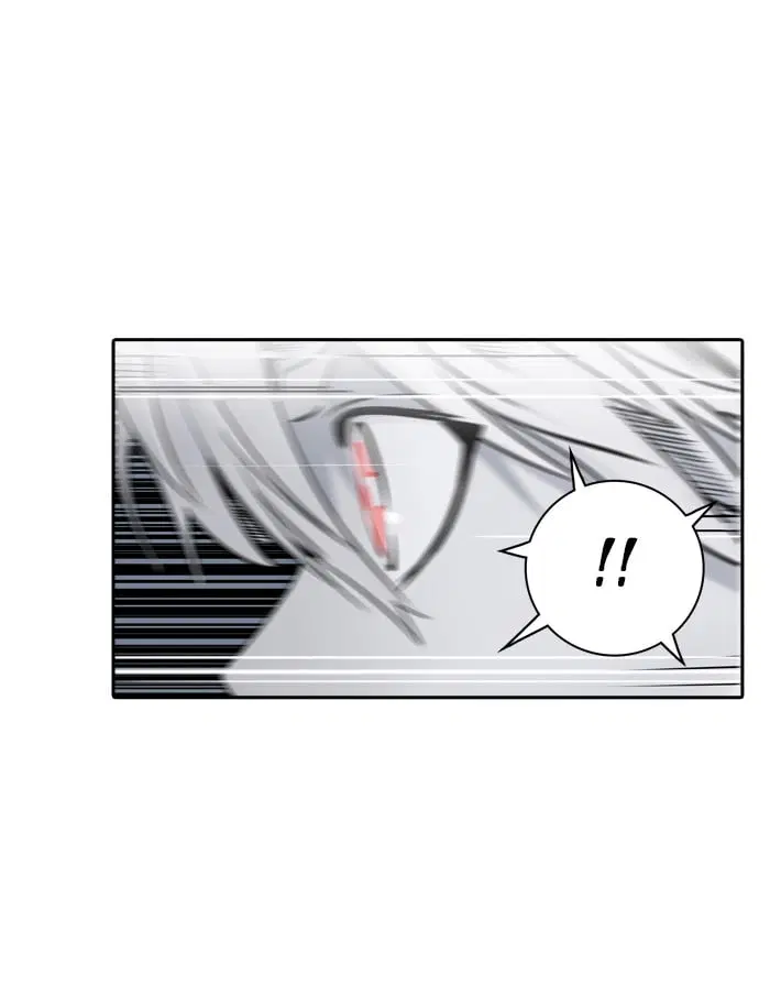 Tower of God ตอนที่ 330 หน้า 80