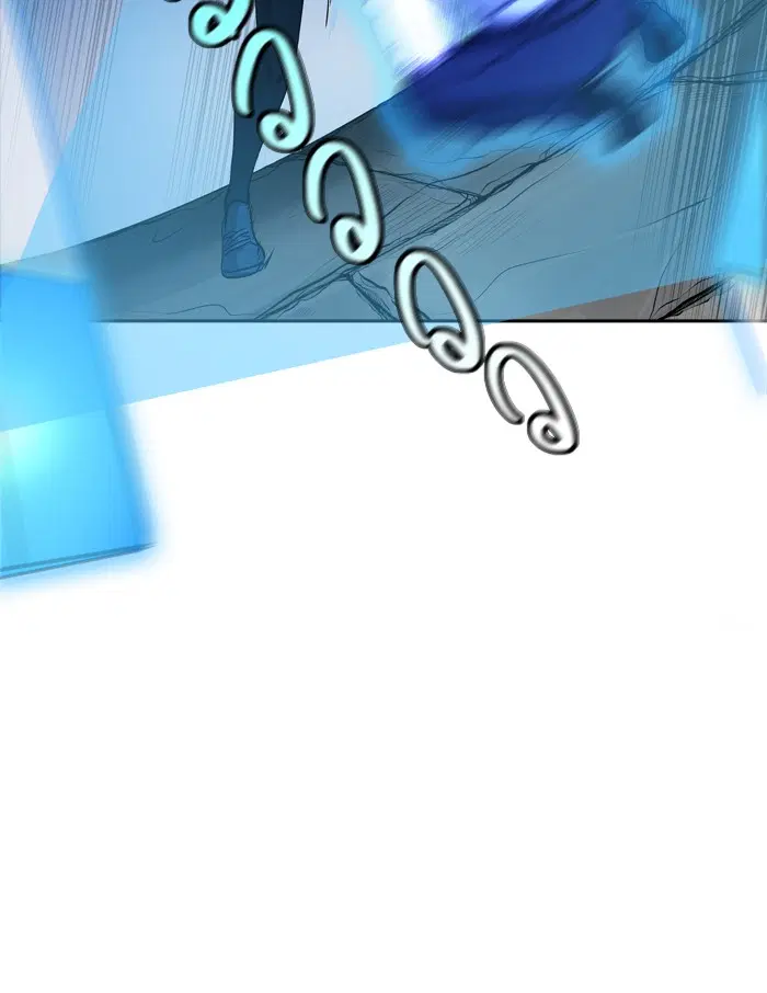Tower of God ตอนที่ 363 หน้า 40
