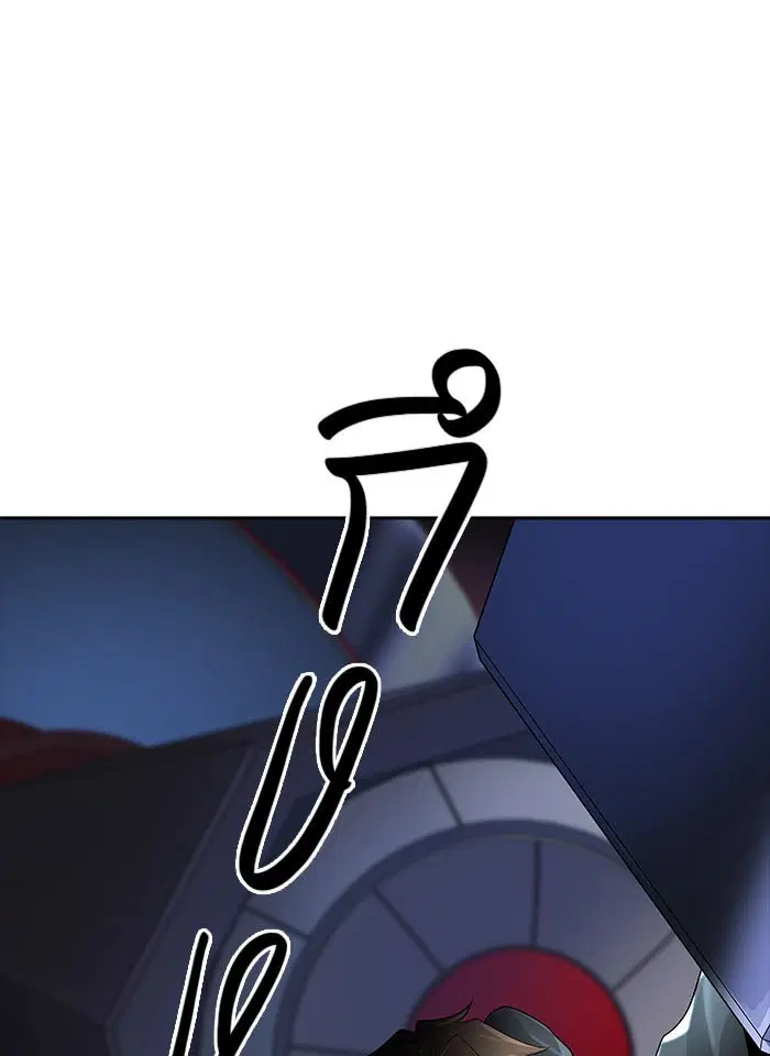 Tower of God ตอนที่ 517 หน้า 13