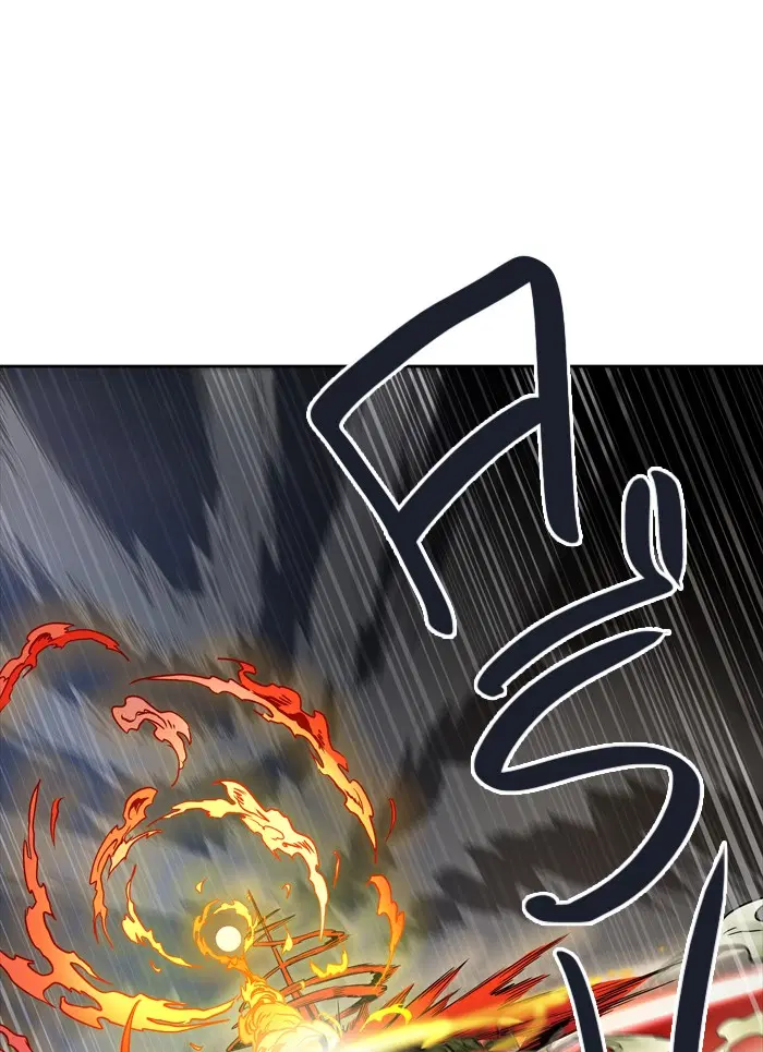 Tower of God ตอนที่ 447 หน้า 39