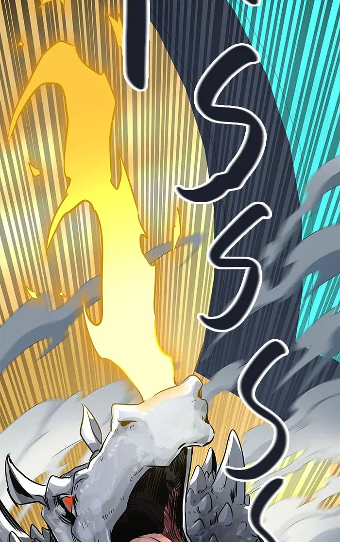 Tower of God ตอนที่ 494 หน้า 248