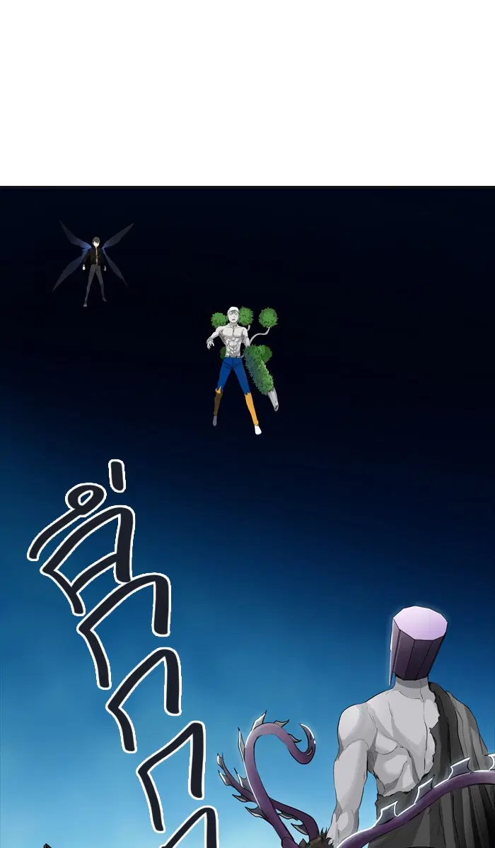 Tower of God ตอนที่ 430 หน้า 104