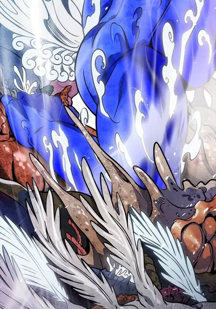 Tower of God ตอนที่ 639 หน้า 22