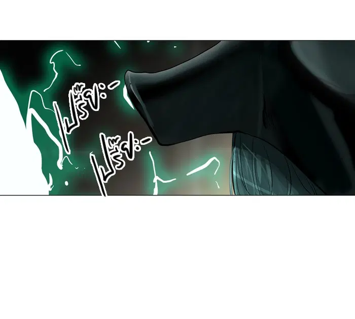 Tower of God ตอนที่ 215 หน้า 19