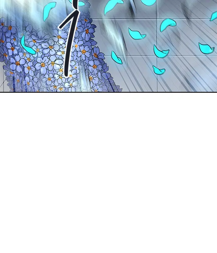 Tower of God ตอนที่ 465 หน้า 76
