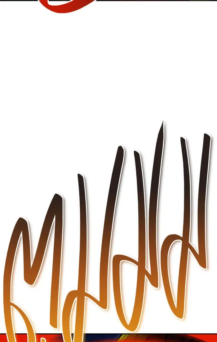 Tower of God ตอนที่ 541 หน้า 160
