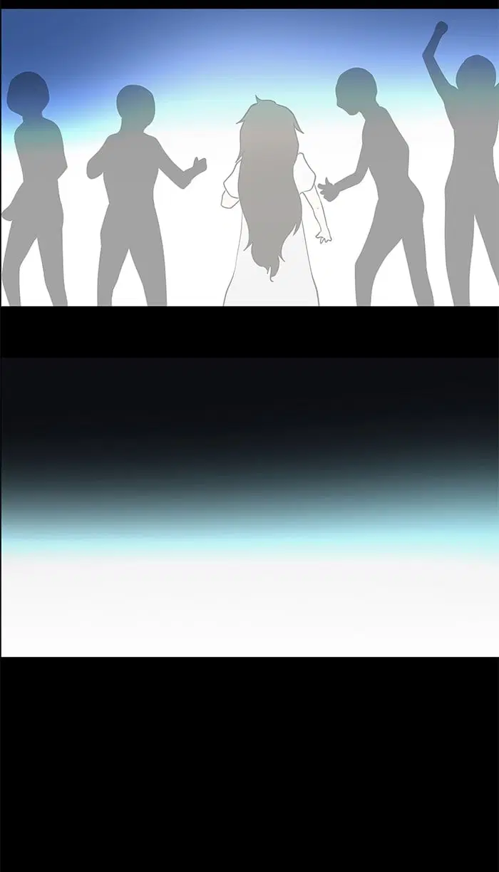 Tower of God ตอนที่ 31 หน้า 53