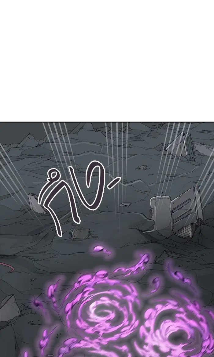 Tower of God ตอนที่ 453 หน้า 29