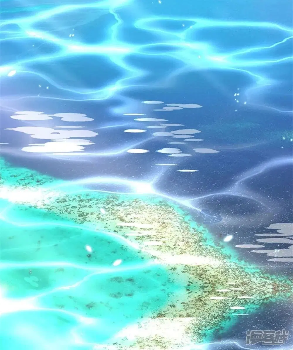 Sky Sword God ตอนที่ 454 หน้า 37