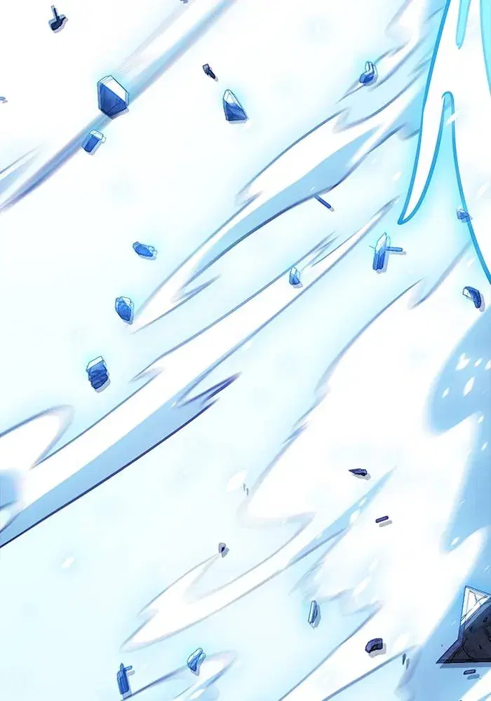 Tower of God ตอนที่ 625 หน้า 169